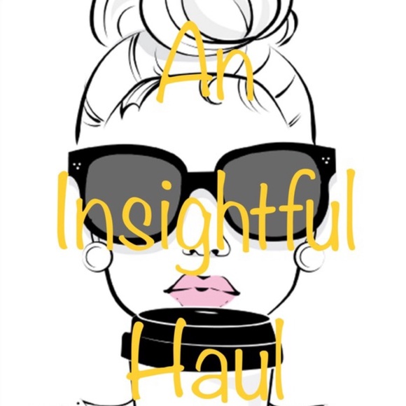 MARCS Cobalt Blue Dress 100% Silk Pullover Shift Tie Waist High Low Skirt Size M - Picture 16 of 16